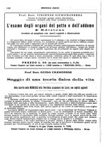 giornale/CFI0358174/1934/unico/00000182