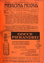 giornale/CFI0358174/1934/unico/00000185