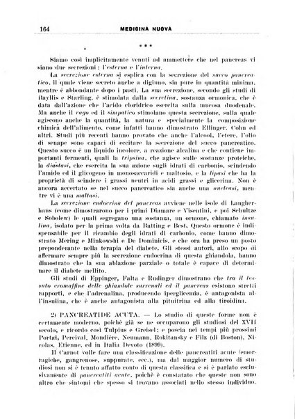 Medicina nuova periodico settimanale di scienze mediche, giurisprudenza sanitaria, medicina sociale e interessi delle classi sanitarie