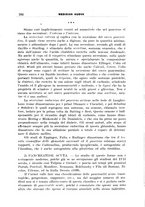 giornale/CFI0358174/1934/unico/00000190