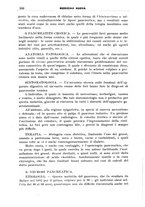 giornale/CFI0358174/1934/unico/00000192