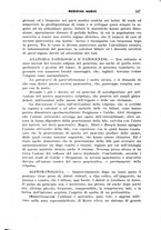 giornale/CFI0358174/1934/unico/00000193