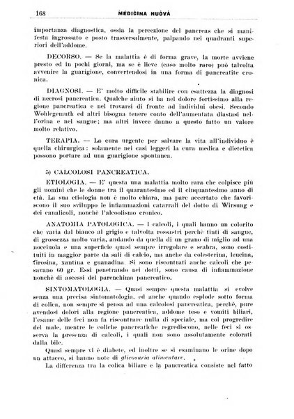 Medicina nuova periodico settimanale di scienze mediche, giurisprudenza sanitaria, medicina sociale e interessi delle classi sanitarie