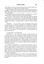 giornale/CFI0358174/1934/unico/00000195