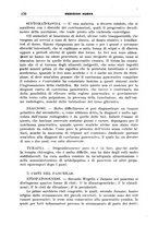 giornale/CFI0358174/1934/unico/00000196