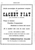 giornale/CFI0358174/1934/unico/00000198