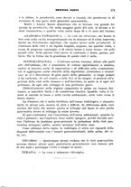 giornale/CFI0358174/1934/unico/00000199