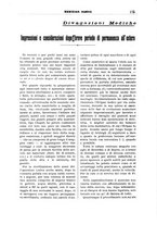 giornale/CFI0358174/1934/unico/00000201