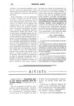 giornale/CFI0358174/1934/unico/00000202