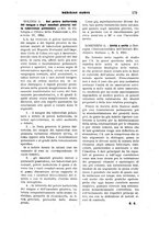 giornale/CFI0358174/1934/unico/00000205