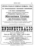 giornale/CFI0358174/1934/unico/00000207