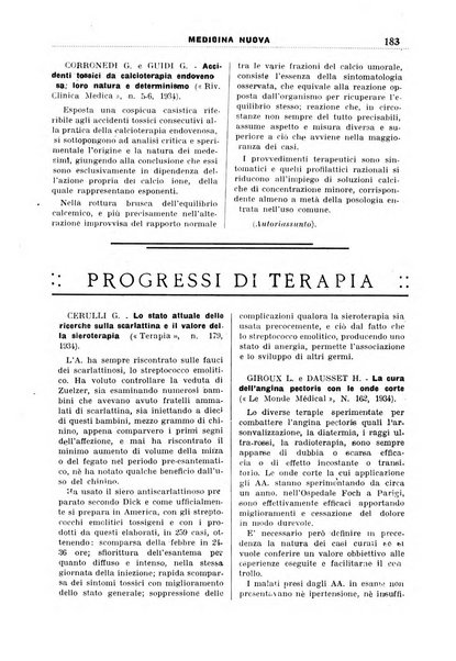 Medicina nuova periodico settimanale di scienze mediche, giurisprudenza sanitaria, medicina sociale e interessi delle classi sanitarie