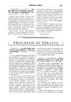 giornale/CFI0358174/1934/unico/00000209