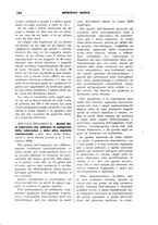 giornale/CFI0358174/1934/unico/00000210