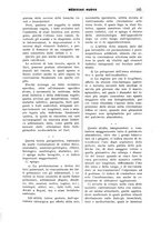 giornale/CFI0358174/1934/unico/00000211