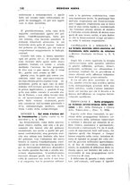 giornale/CFI0358174/1934/unico/00000212