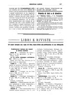 giornale/CFI0358174/1934/unico/00000213