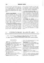 giornale/CFI0358174/1934/unico/00000216