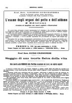 giornale/CFI0358174/1934/unico/00000218