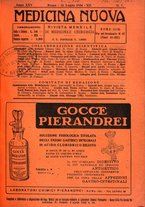 giornale/CFI0358174/1934/unico/00000221