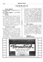 giornale/CFI0358174/1934/unico/00000224