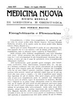 giornale/CFI0358174/1934/unico/00000225