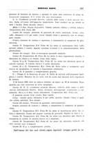 giornale/CFI0358174/1934/unico/00000227