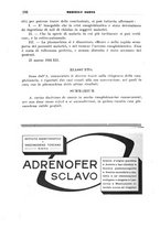 giornale/CFI0358174/1934/unico/00000228