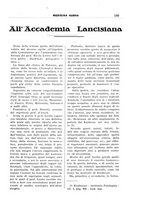 giornale/CFI0358174/1934/unico/00000229