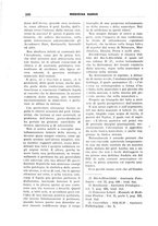 giornale/CFI0358174/1934/unico/00000230