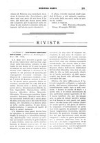 giornale/CFI0358174/1934/unico/00000231