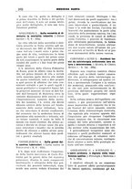 giornale/CFI0358174/1934/unico/00000232