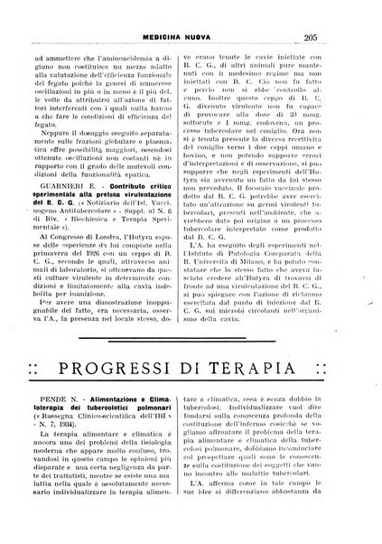 Medicina nuova periodico settimanale di scienze mediche, giurisprudenza sanitaria, medicina sociale e interessi delle classi sanitarie