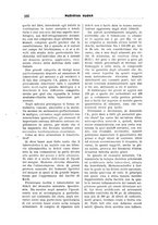 giornale/CFI0358174/1934/unico/00000236