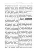 giornale/CFI0358174/1934/unico/00000237