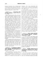 giornale/CFI0358174/1934/unico/00000238