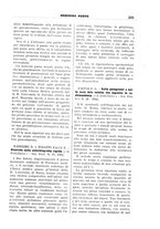 giornale/CFI0358174/1934/unico/00000239