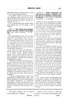 giornale/CFI0358174/1934/unico/00000241