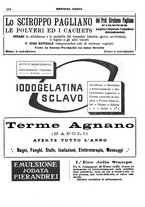 giornale/CFI0358174/1934/unico/00000244