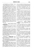 giornale/CFI0358174/1934/unico/00000245