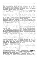 giornale/CFI0358174/1934/unico/00000247