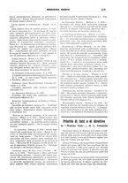 giornale/CFI0358174/1934/unico/00000249