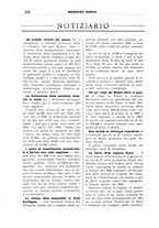 giornale/CFI0358174/1934/unico/00000250