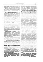 giornale/CFI0358174/1934/unico/00000251