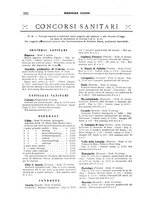 giornale/CFI0358174/1934/unico/00000252