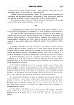 giornale/CFI0358174/1934/unico/00000263