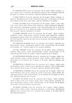 giornale/CFI0358174/1934/unico/00000264