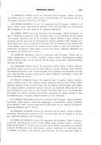 giornale/CFI0358174/1934/unico/00000265