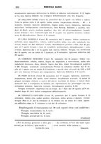 giornale/CFI0358174/1934/unico/00000266