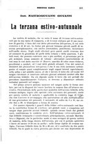 giornale/CFI0358174/1934/unico/00000267